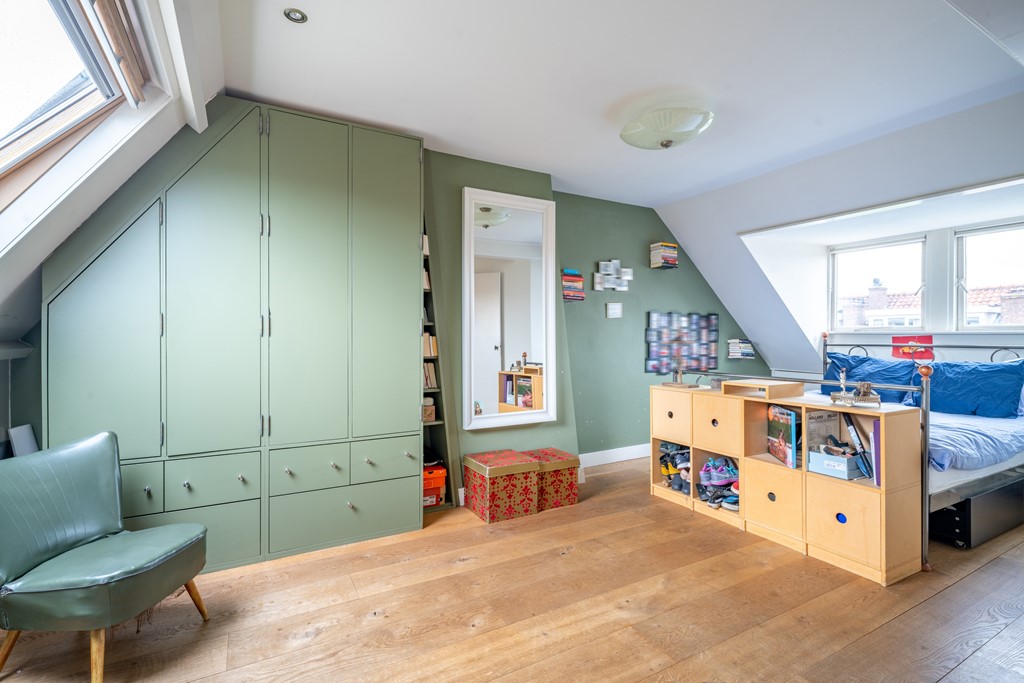 Everard Meijsterlaan 67 Utrecht (49).jpg